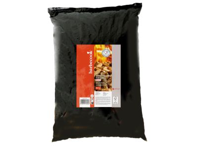 Houtpellets voor grill Beuk 10kg FSC 100%