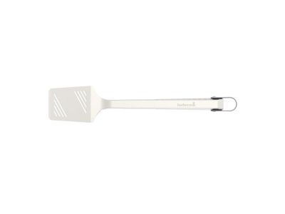 Premium spatule en acier inoxydable 42.5cm