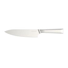 Premium chef mes 34cm 