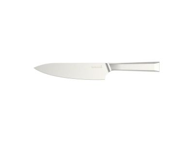 Premium chef mes 34cm