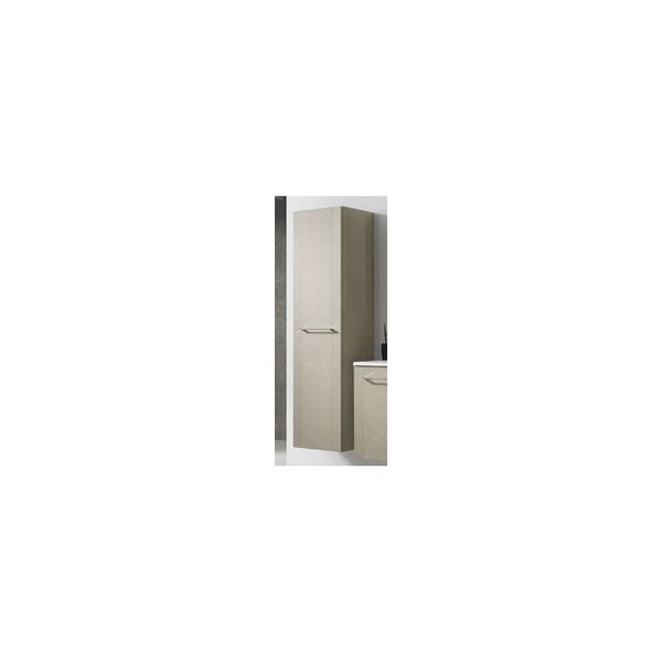 Allibert ASTERIA KOLOMKAST 40CM TAUPE 820745