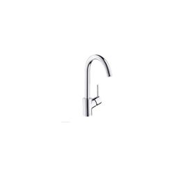 Hansgrohe 14870000 