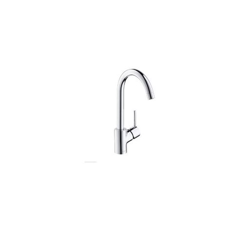 14870000  Hansgrohe