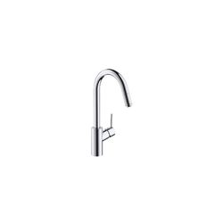 Hansgrohe 14872000 