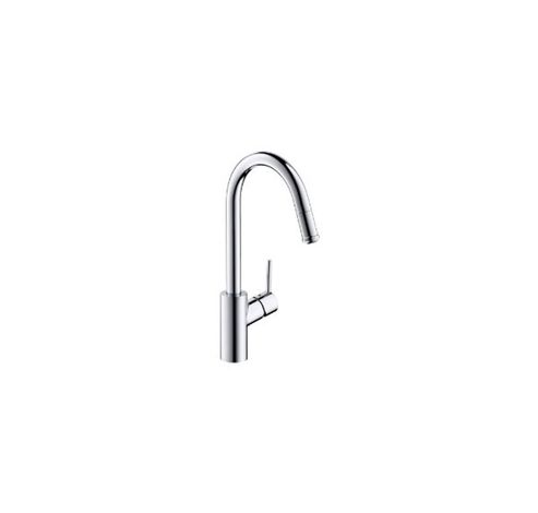 14872000  Hansgrohe