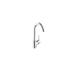 Hansgrohe 14873000 