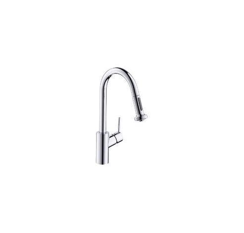 14877000  Hansgrohe