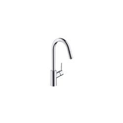 Hansgrohe 14872800 