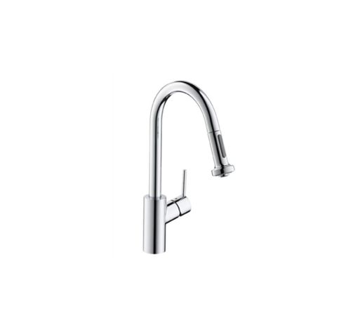 14877800  Hansgrohe