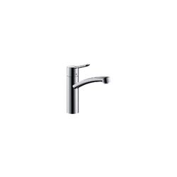 Hansgrohe 31786000 