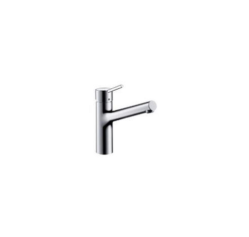 32851000  Hansgrohe