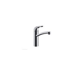 Hansgrohe 31784000 