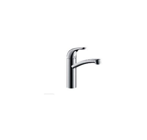 31784000  Hansgrohe