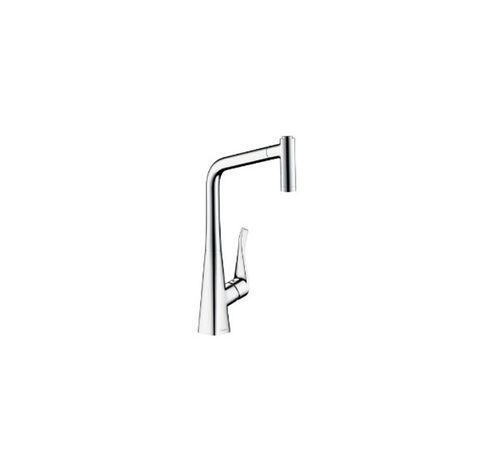 14820000  Hansgrohe