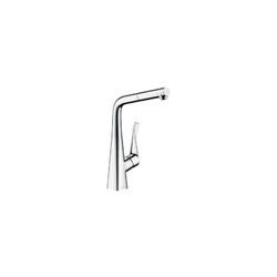 Hansgrohe 14821000 