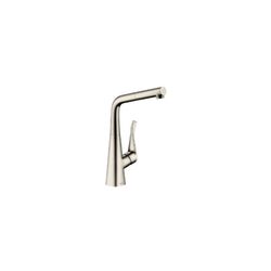 Hansgrohe 14821800 