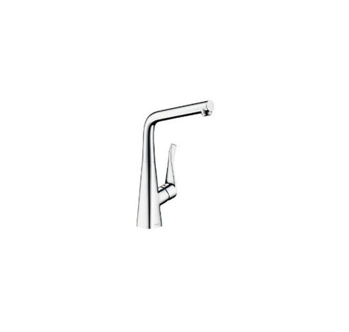 14822000  Hansgrohe