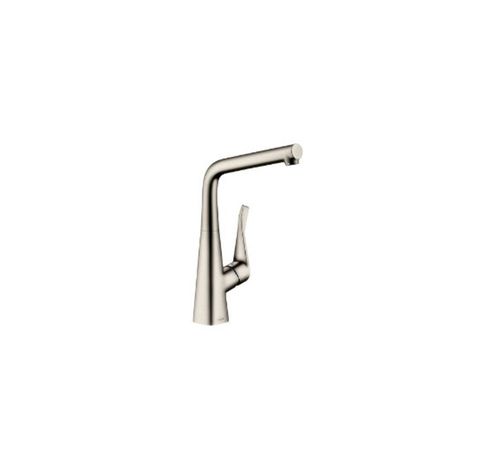 14822800  Hansgrohe