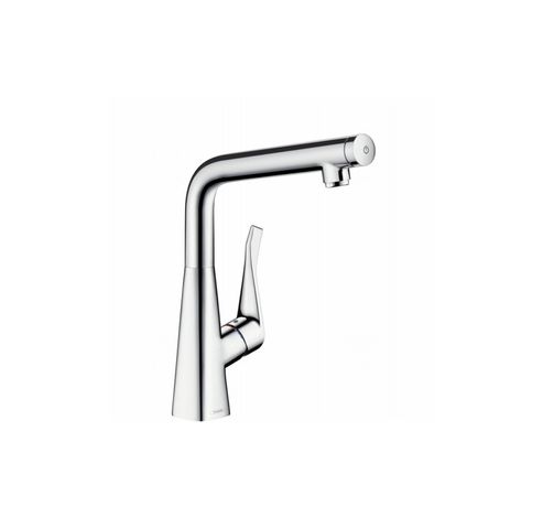 14883800  Hansgrohe