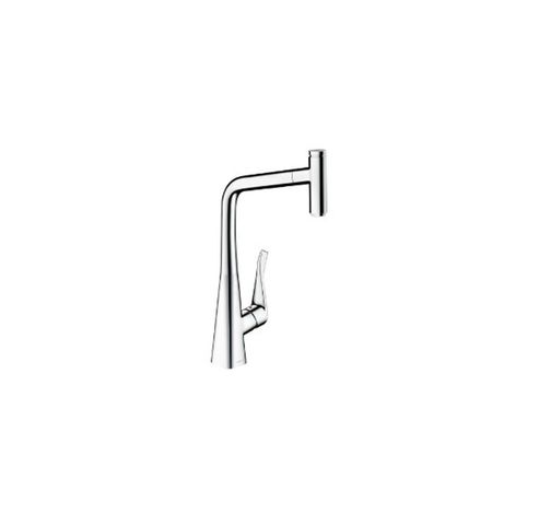 14884000  Hansgrohe