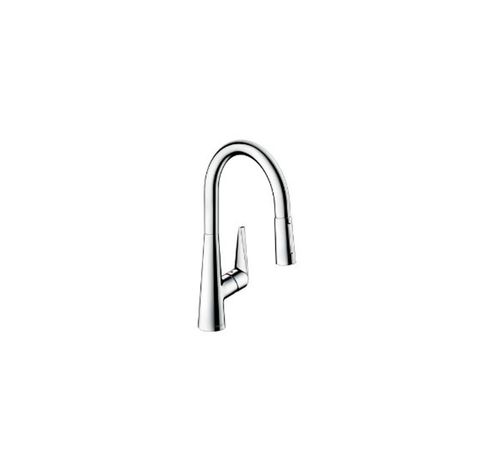 72813000  Hansgrohe