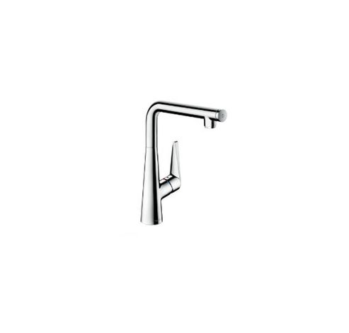 72820000  Hansgrohe