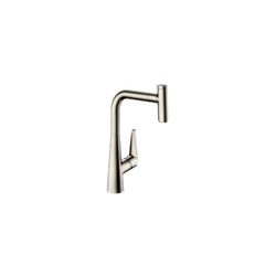 Hansgrohe 72821800 