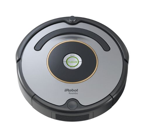 Roomba 616  iRobot