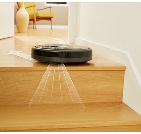 Roomba 616  iRobot