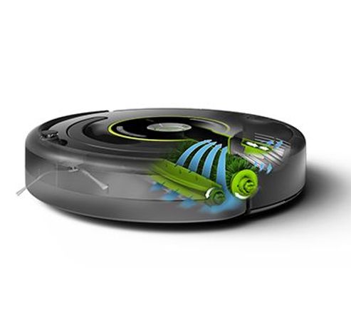 Roomba 616  iRobot