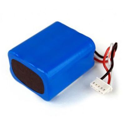 Braava 380 Battery - 2000mAh iRobot