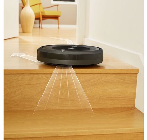 Roomba 681  iRobot