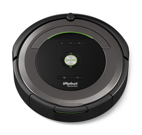 Roomba 681  iRobot