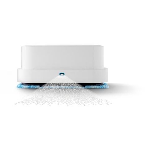 Braava Jet 240  iRobot