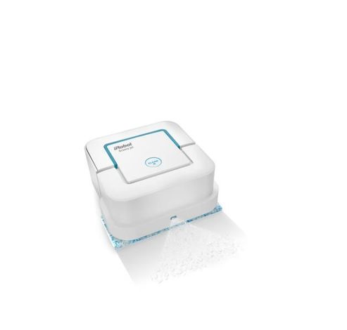 Braava Jet 240  iRobot