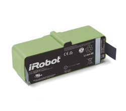 Batterij 800/900 series 3300 mAh iRobot