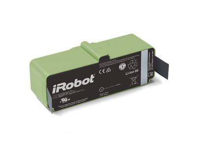 Batterij 800/900 series 3300 mAh