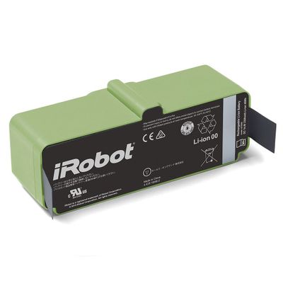 Batterij 800/900 series 3300 mAh iRobot