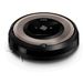 Roomba e6 