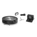 Roomba® j7 