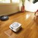 Roomba® j7 