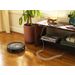 Roomba® j7 