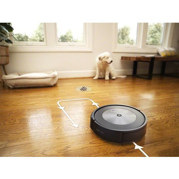 Roomba® j7 