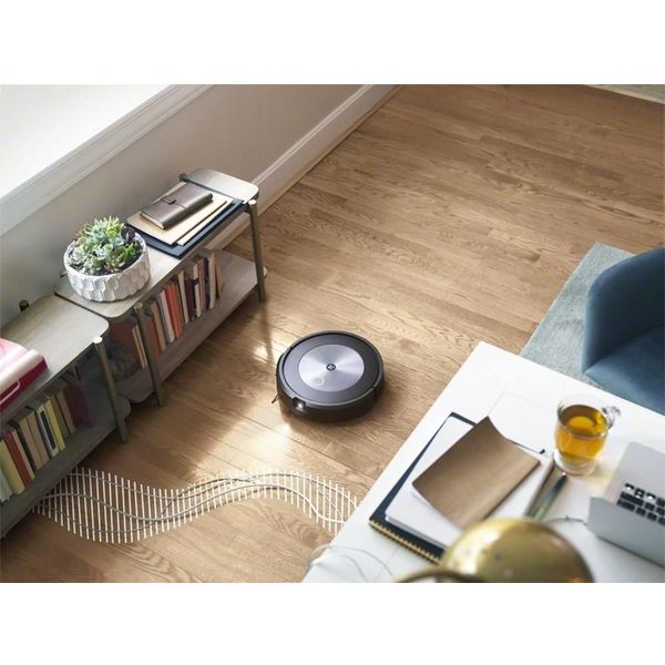 Roomba® j7 