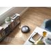 Roomba® j7 