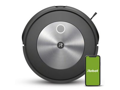 Roomba® j7