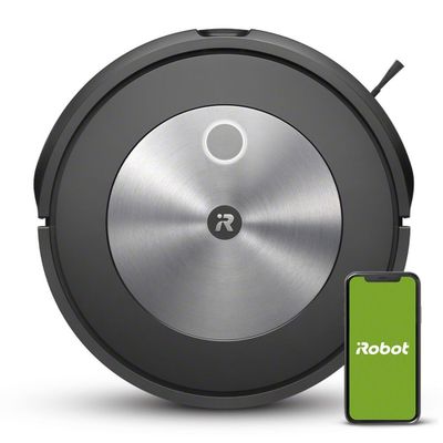 Roomba® j7  iRobot