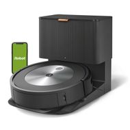 Roomba® j7+ 