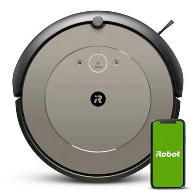 Roomba i1  iRobot