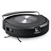 iRobot COMBO J7